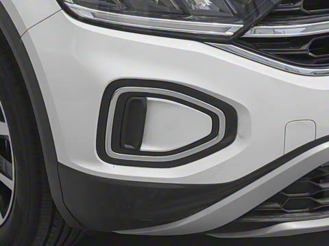 2025�� �Ŀ� 280TSI DSG����ʱ���