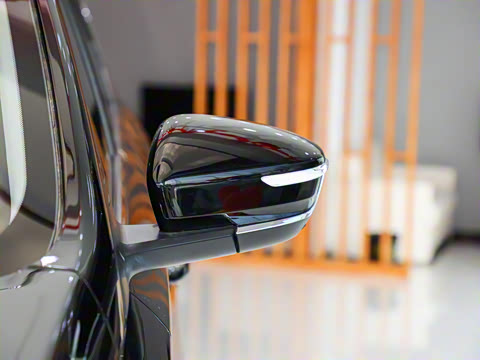 2021�� 1.5T DCTͥԺ 7��