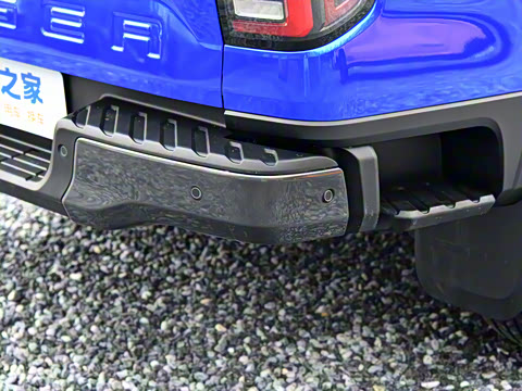 2023�� Ұ�������Զ��� ����