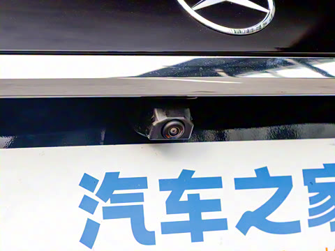 2024�� GLE 400 e 4MATIC