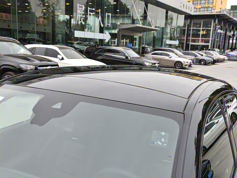 2022�� AMG GLE 53 4MATIC+ ����SUV