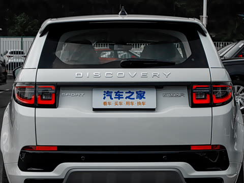 2024�� ���ܿƼ���