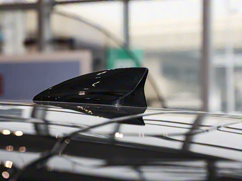 2023�� ������Plus 652T ����������