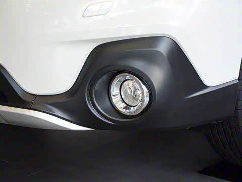 2019�� 2.5i �˶�������