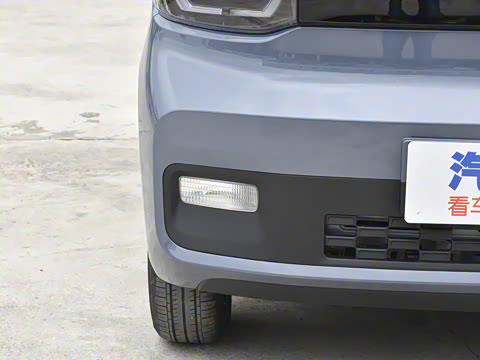 2022�� ������������ �������