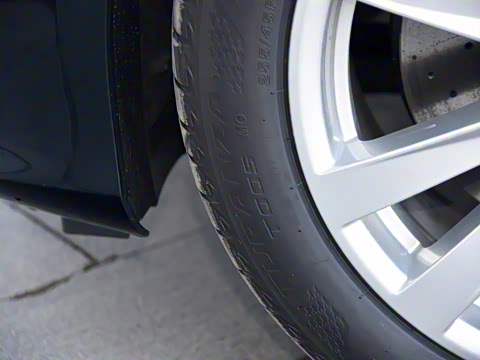 2022�� �Ŀ� S 400 L ������