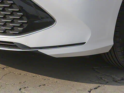 2023�� �ھ��� DM-i 120KM������