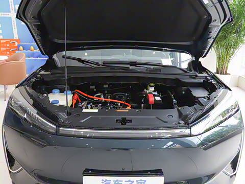 2025�� 518������