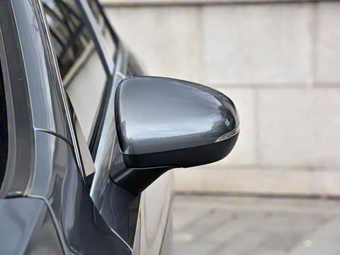 2019�� A 200 ������