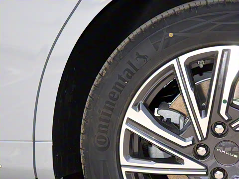 2022�� 2.0T �Ǽ��콢��