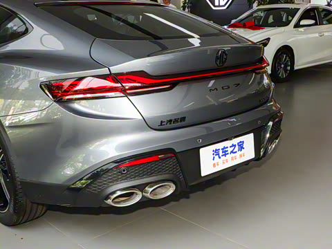 2025�� 1.5T 300 DCT������