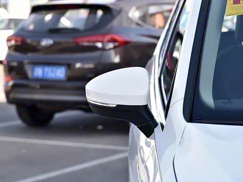 2018�� 330TSI �Զ��������ʰ�