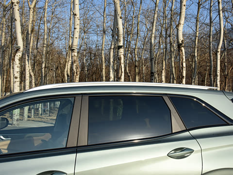 2023�� 1.5L DE-i 110KM�콢�� 5��