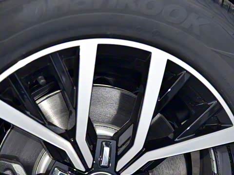 2018�� 330TSI �Զ��������ʰ�