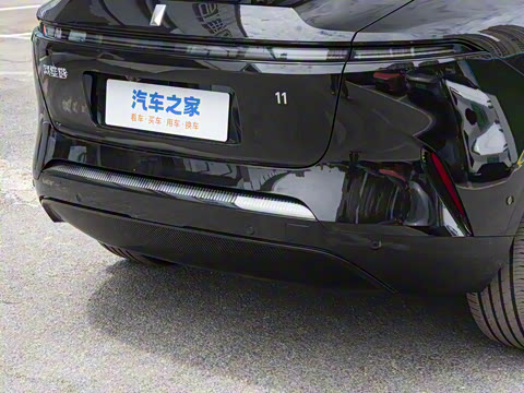 2025�� Max ���������