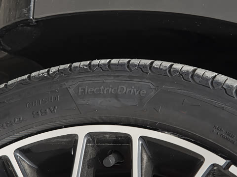 2025�� 620km �����ǽ������״��Ǽݰ�