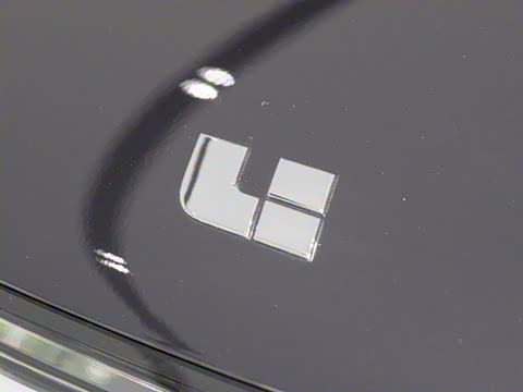 2025�� Max ���ܻ��°�