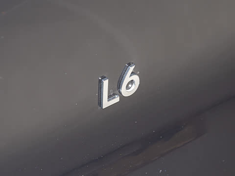 2025�� Max ���ܻ��°�