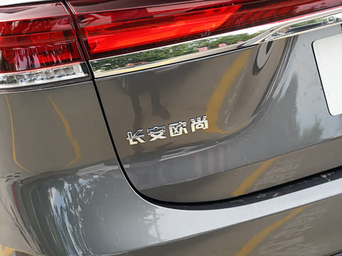 2022�� 1.5T �������Զ������� 7��