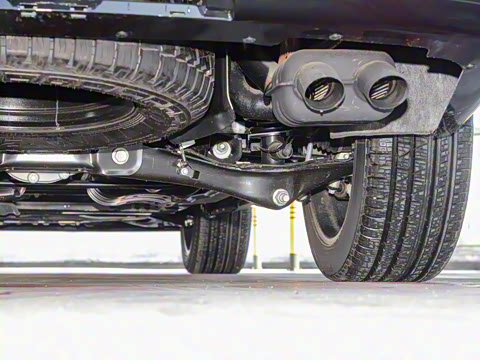 2022�� 3.5T ��ҫ��