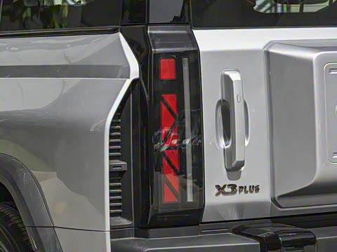 2025�� 501���������