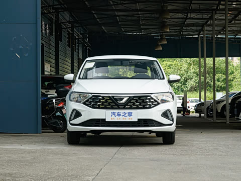 2025�� 1.5L �ֶ�ȫ����