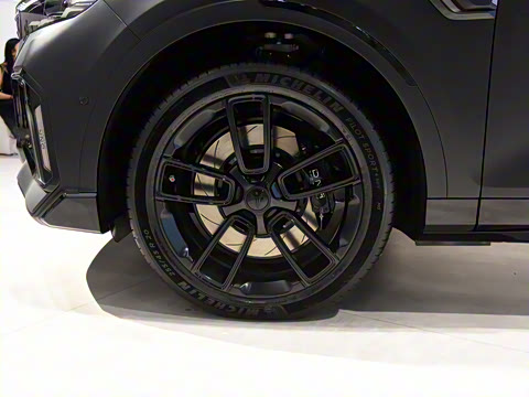 2022�� DNA �����