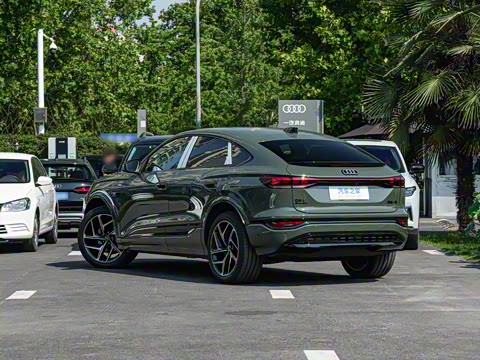 2026�� �׷��캽��