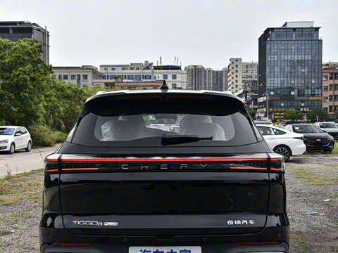 2025�� 290TGDI DCT����� 7��