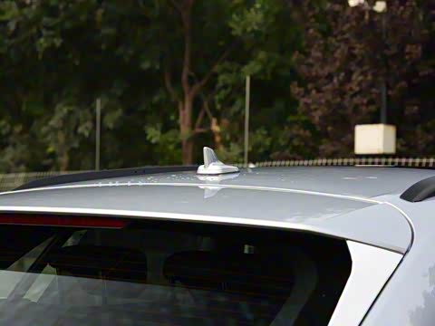 2019�� 55 TFSI ����������