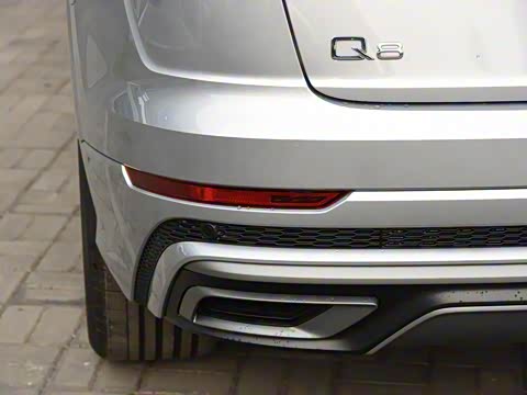 2019�� 55 TFSI ����������