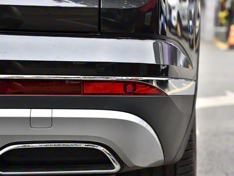 2022�� 380TSI ����R-Line�ؾ��� 7��