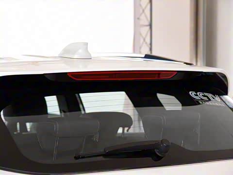 2020�� 1.5T DCT��Cool 6��