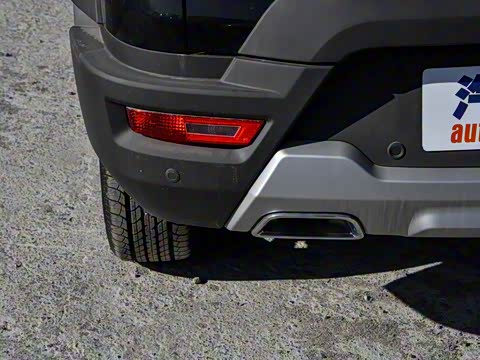 2018�� 1.5T CVT������