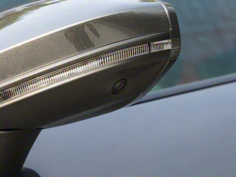 2023�� ������