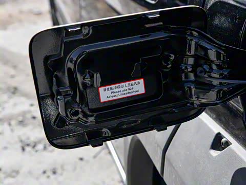 2018�� 1.5T CVT������