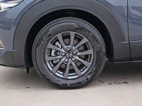 2020�� 2.0L �Զ�������