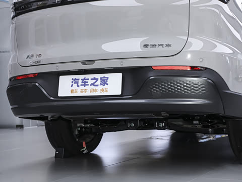 2025�� 1.5T 130km ������ 5��