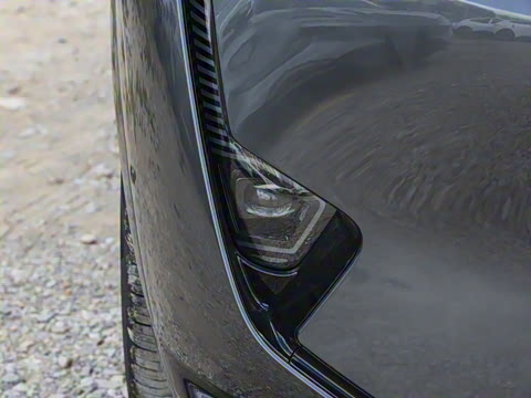 2025�� Max �����