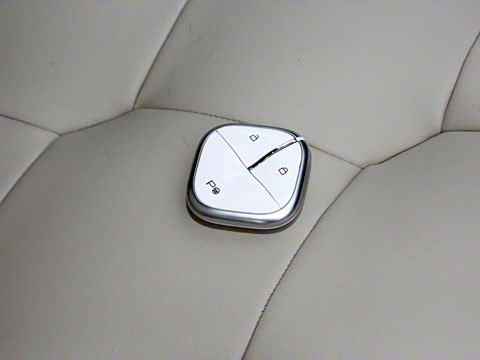 2023�� 460 Max ��Ϭ��