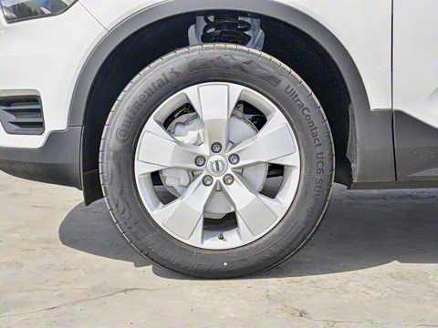 2021�� T3 ����ʱ�а�