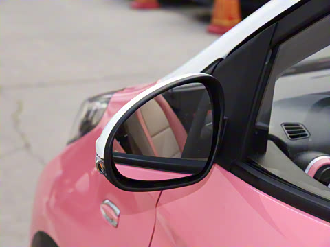 2021�� 15���Ϸۿ� Ů���� ��Ԫ�