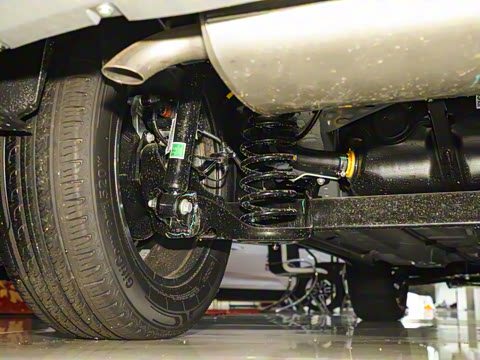 2025�� 1.5L CVT������