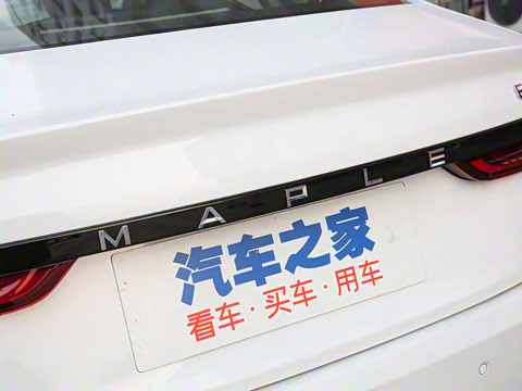 2022�� ���а� �������