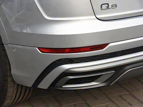 2019�� 55 TFSI ����������