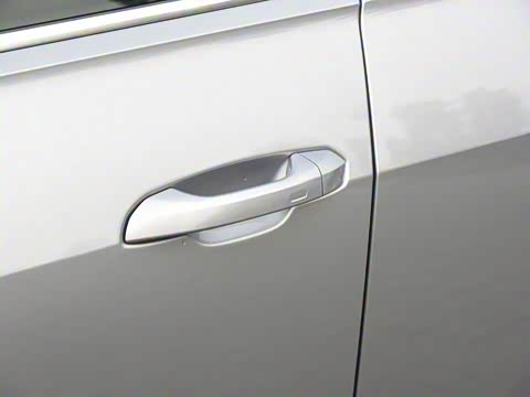 2019�� 55 TFSI ����������