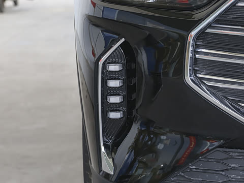 2023�� 1.5T �ֶ���ǿ 5��