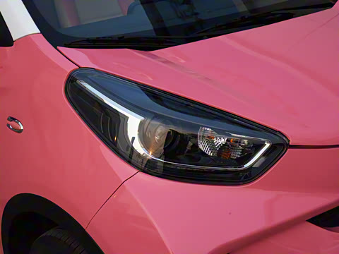 2021�� 15���Ϸۿ� Ů���� ��Ԫ�