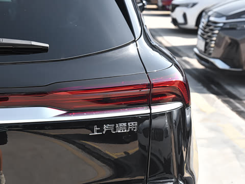 2025�� 545KM������