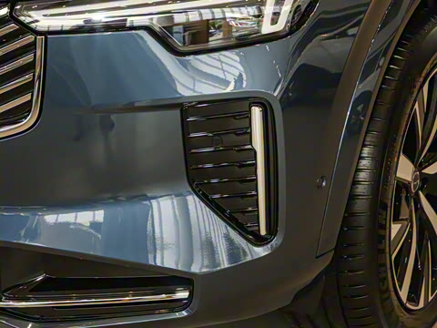 2025�� �Ŀ� B6 ��Զ������ 6��